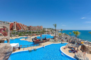 Holiday World Resort, Benalmadena